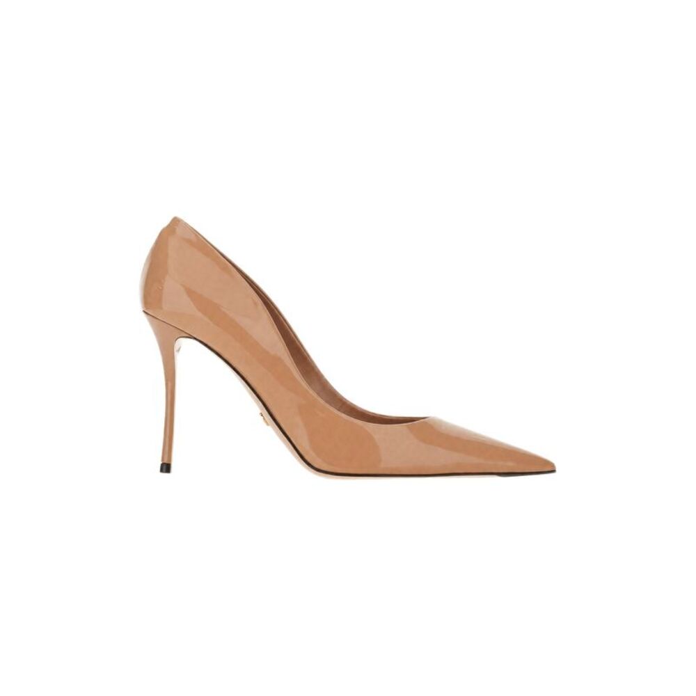Dolce&Gabbana Woman Shoes Pumps